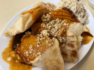 토마토세븐 이미지