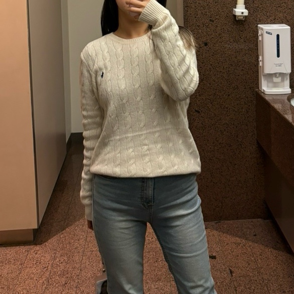 (주)닥터제로 이미지