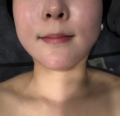 제시카뷰티랩 이미지