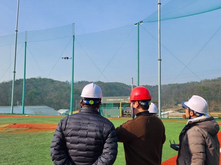 한산무인항공 이미지