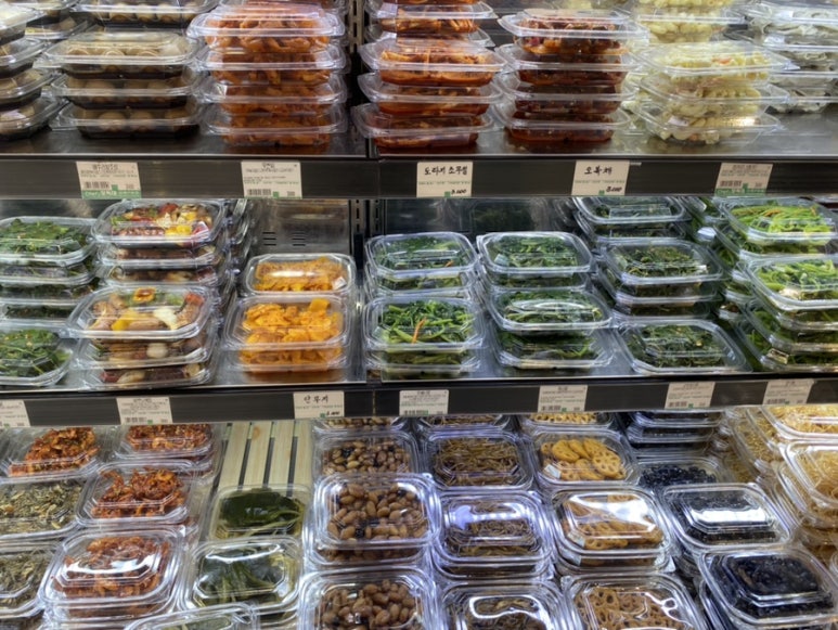 맛나반찬 이미지