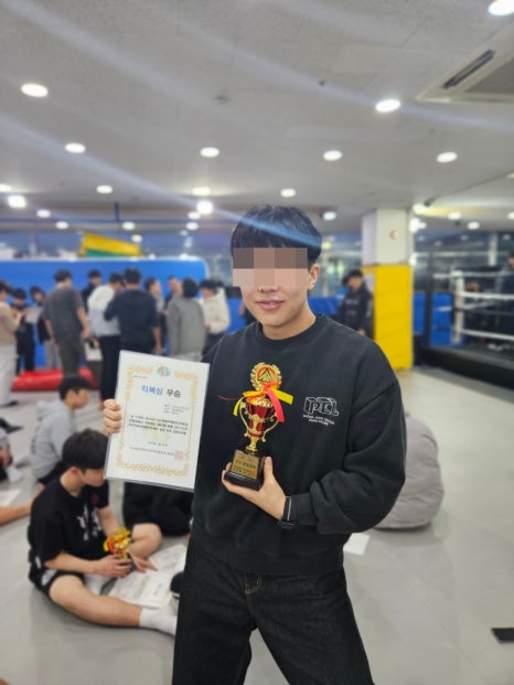 베스트짐 이미지