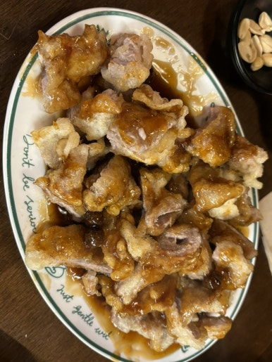 엔젤카페 이미지