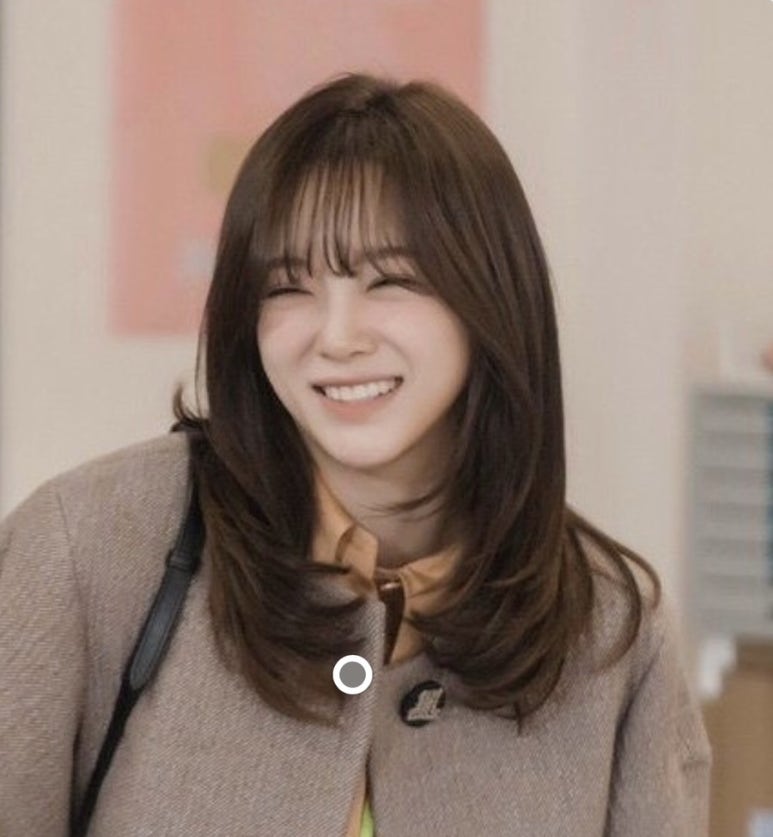 바름헤어 이미지