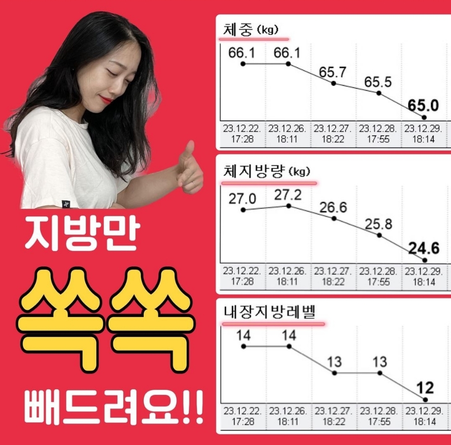 빅토리핏 이미지
