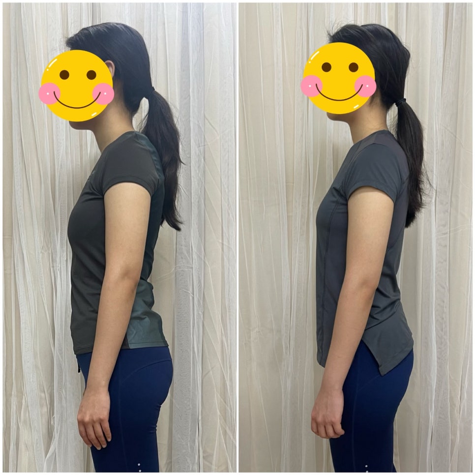 롱투짐 이미지