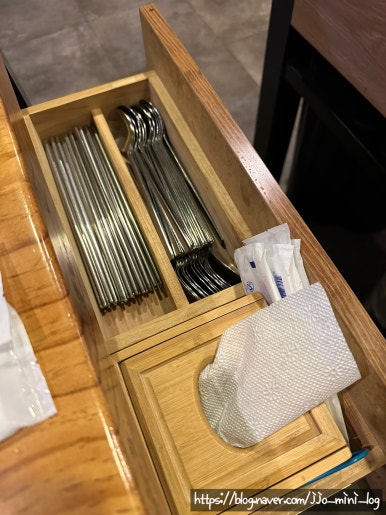 옛날마포불고기일산직영 이미지