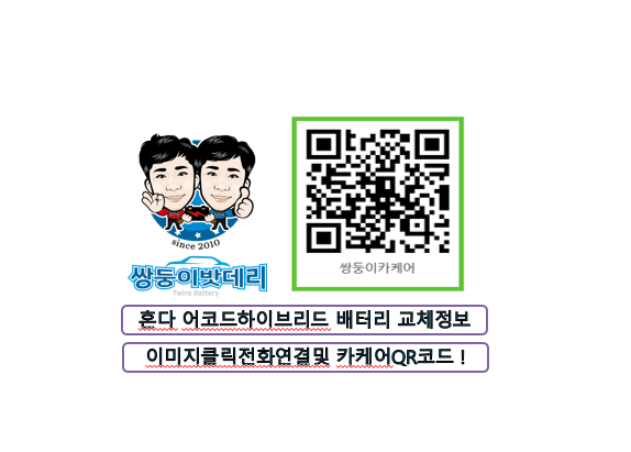 쌍둥이카센타 이미지