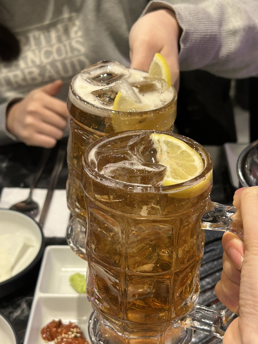 꿀돈 이미지
