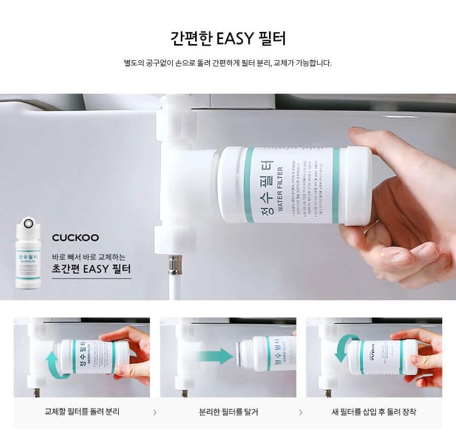 이지베스트 이미지