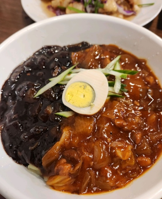 금당반점 이미지