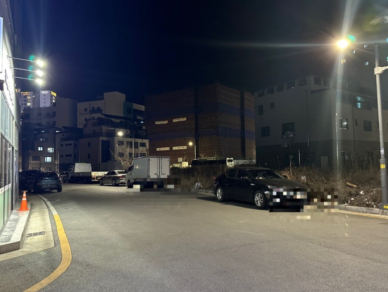 대구통닭연경점 이미지