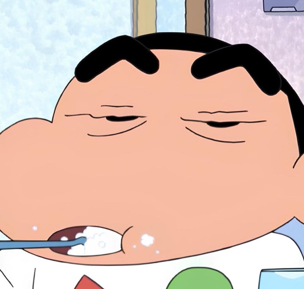 요거트아이스크림의정석 이미지