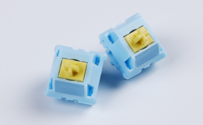 레몬PC 이미지