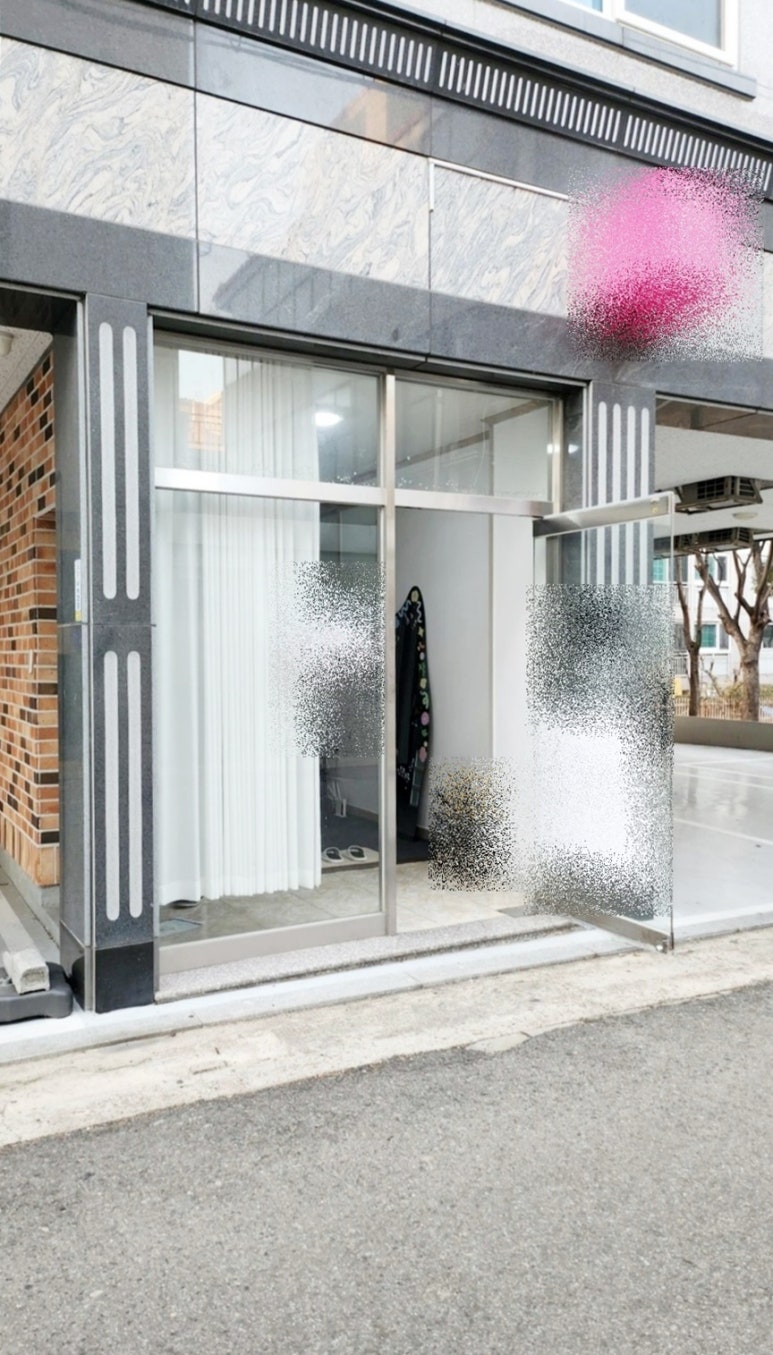 제네스샵 이미지