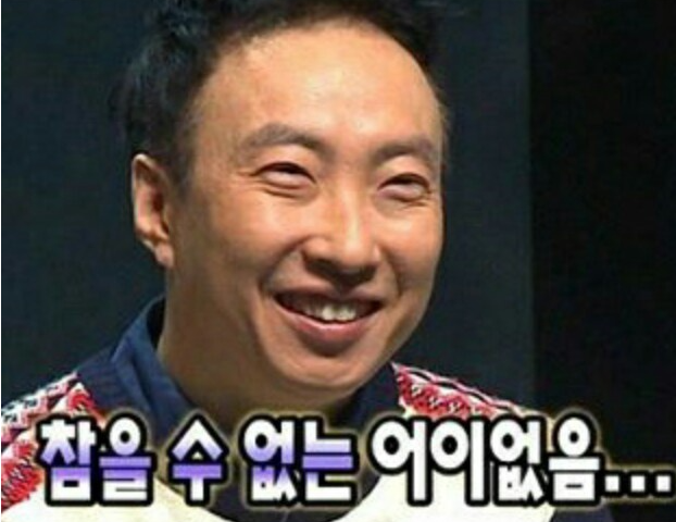 화이트365 이미지