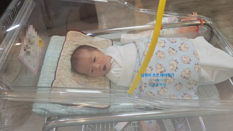 미래로위생 이미지