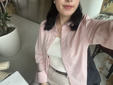 유니제이(unijay) 이미지