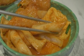 반달집 이미지