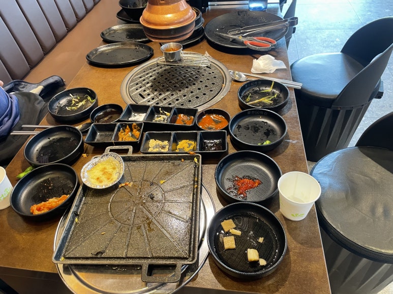신도축산 이미지