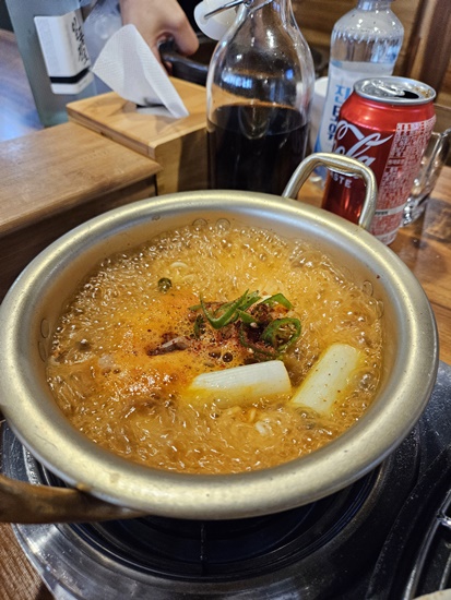 꽃피는반찬 이미지