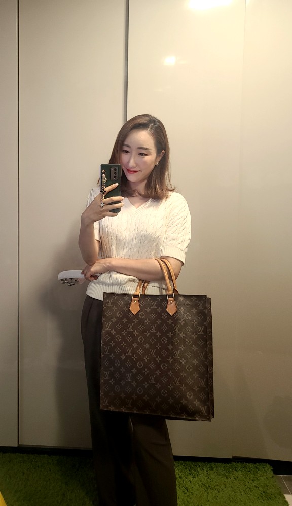 피치교육컨설팅 이미지