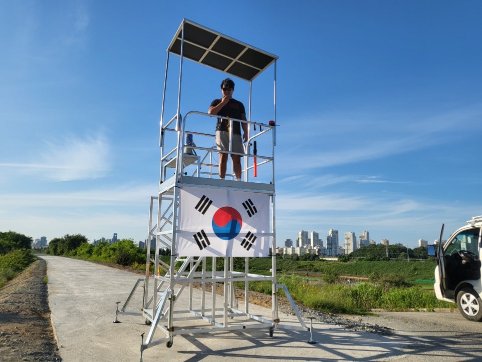 안전렌탈 이미지