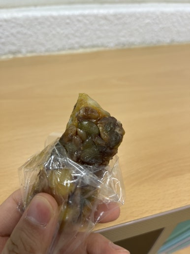 운동장떡집 이미지