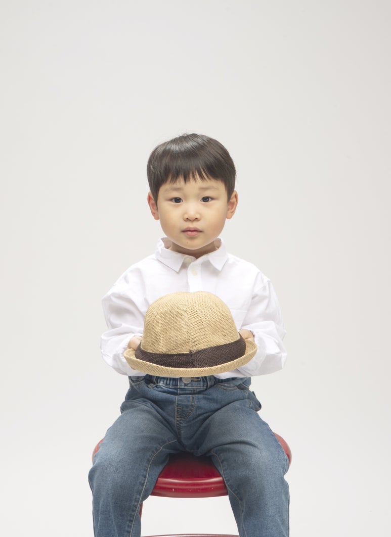우리동네사진관시흥배곧점 이미지