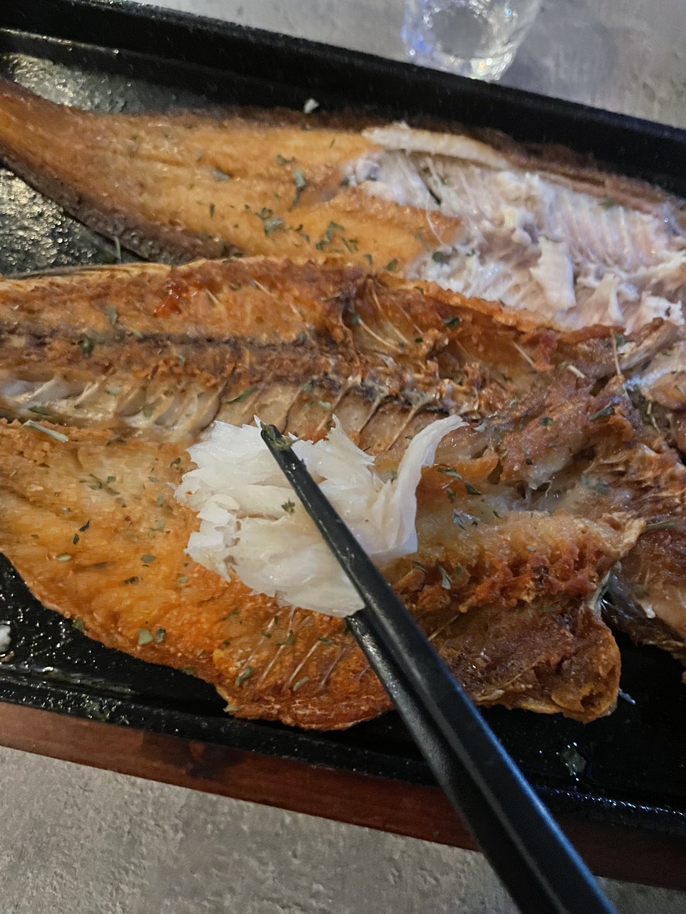 덕팔이네 사진 3