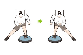 해선 이미지