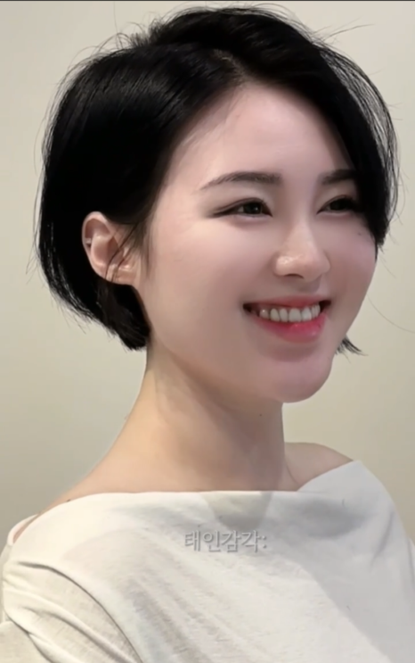 재희미용실 이미지