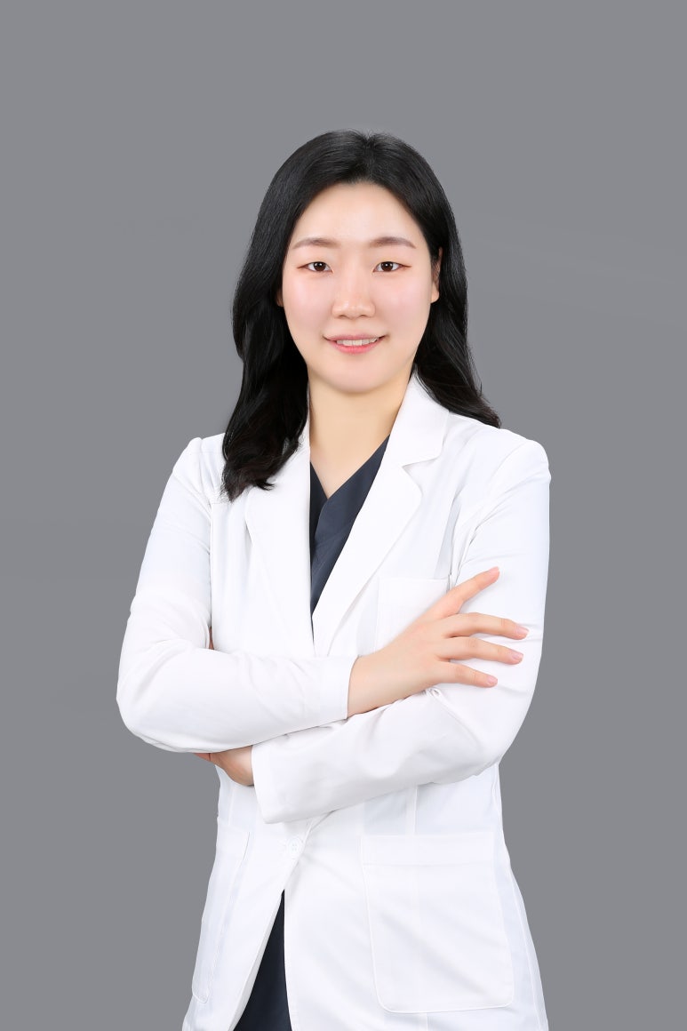 윤심리상담아동발달센터 이미지