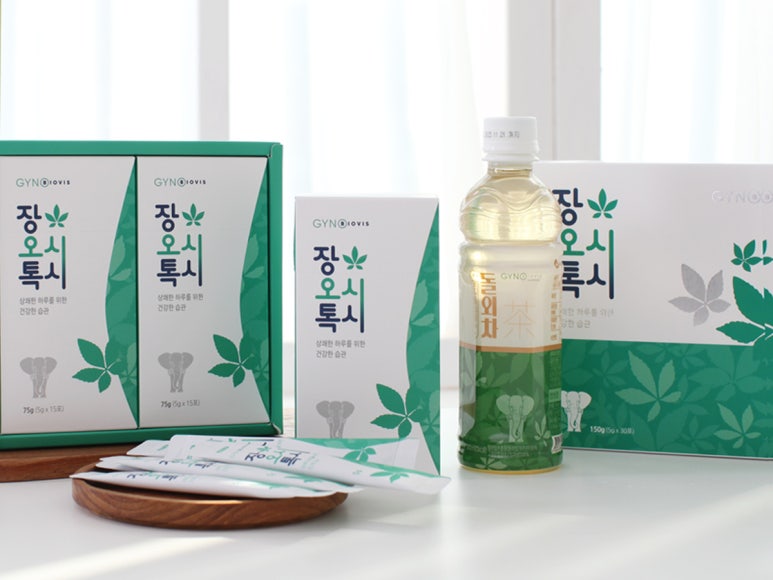 CMI커뮤니케이션 이미지