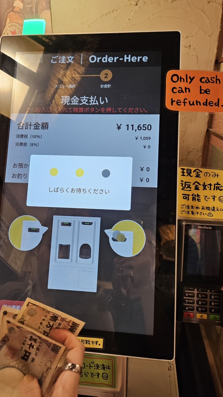 서양마트 이미지