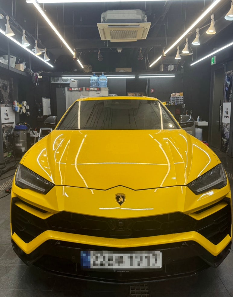워시나인강남 이미지