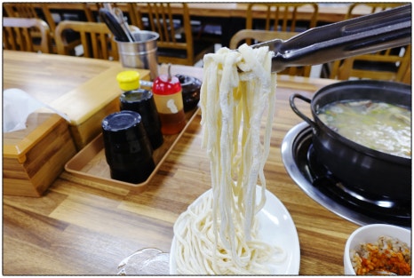 남도해물 이미지