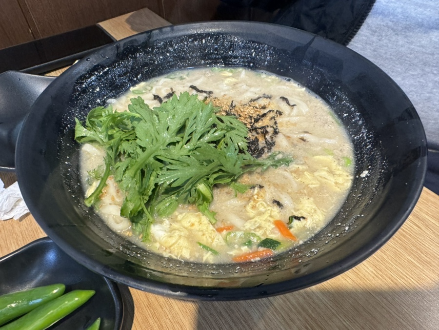 국수방 이미지