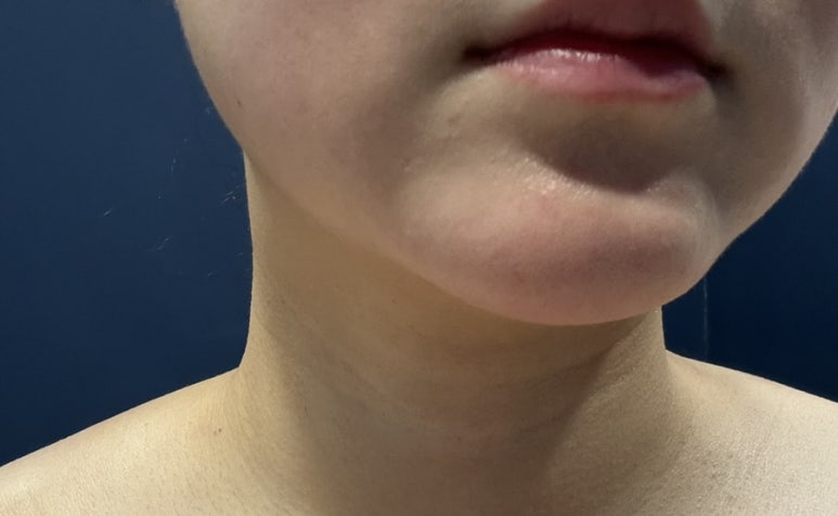 제시카뷰티랩 이미지