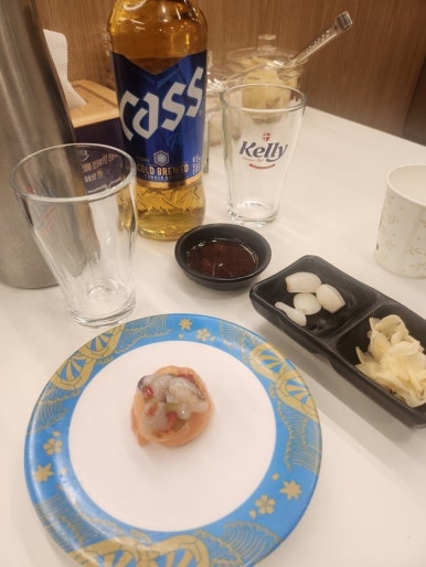 서현장식인테리어 이미지