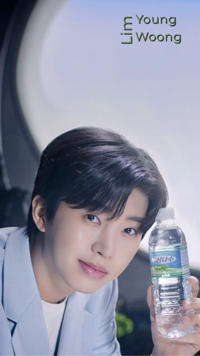 믿음광고 이미지