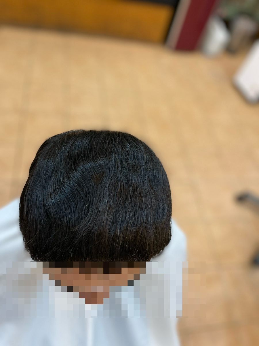 장전미용실 이미지