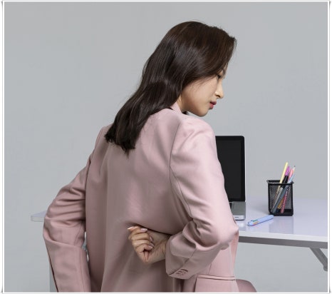 부강한의원 이미지