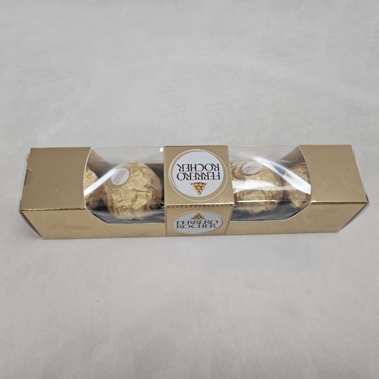 크라운호프삼척교동점 이미지