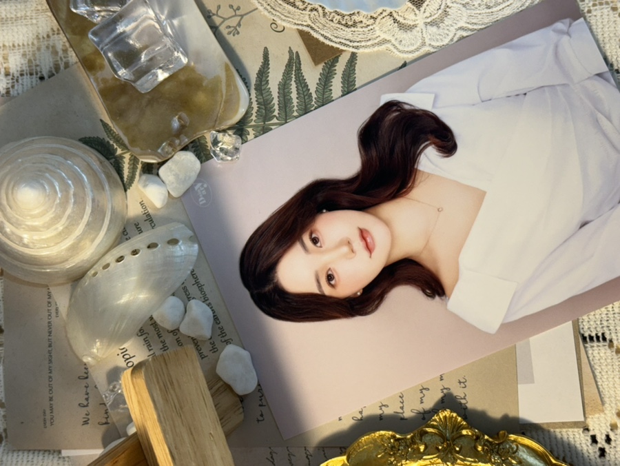 다인어리 이미지