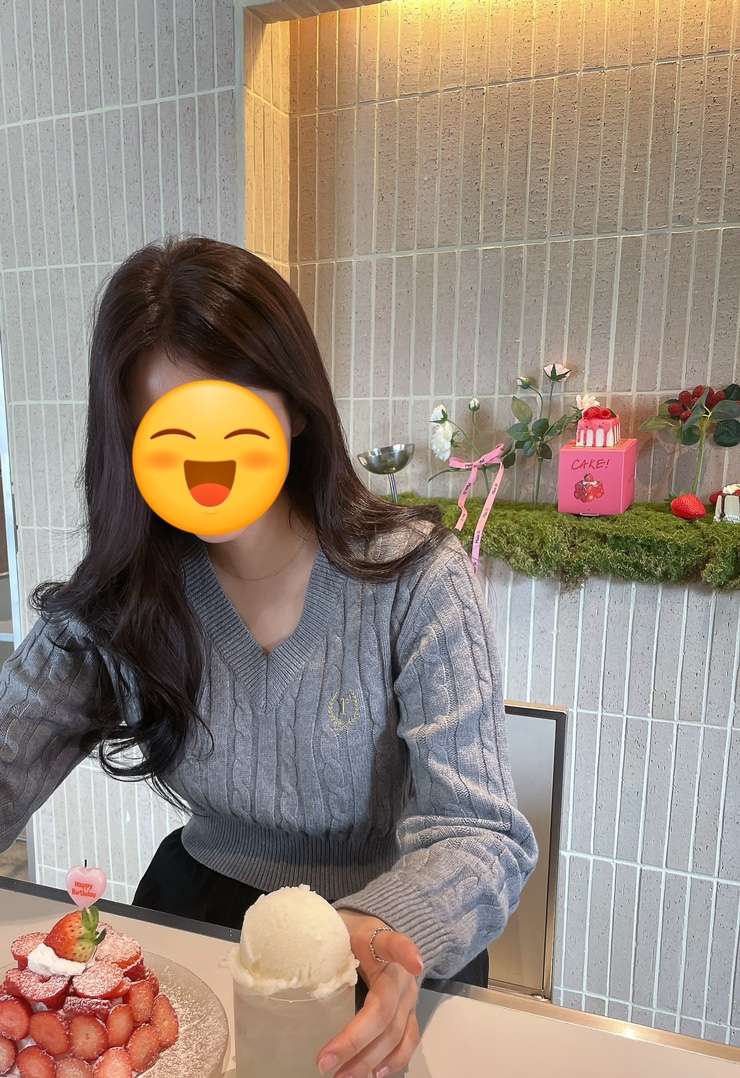 살롱드쁘와 이미지
