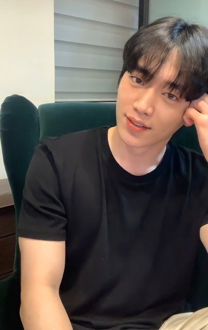 오은미용실 이미지