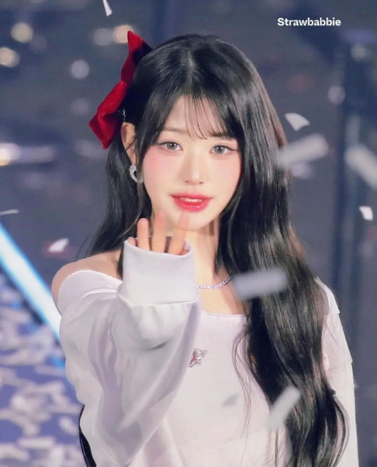 라인컷 이미지