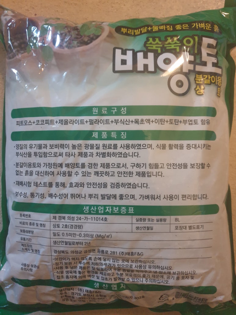 서홍천농협하나로마트본점 이미지