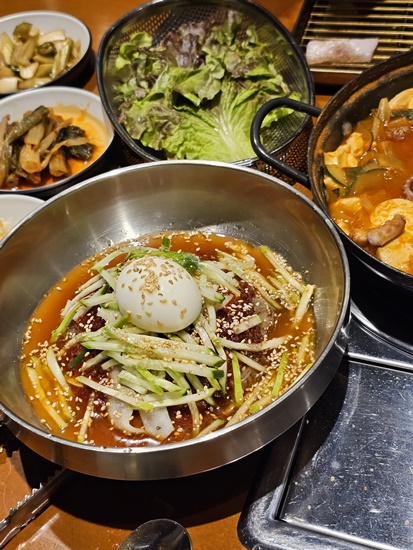 해밀아트 이미지